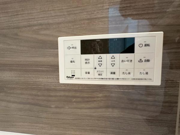 寝屋川市成美町　新築戸建