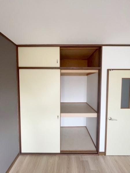 門真市北巣本町の中古一戸建て