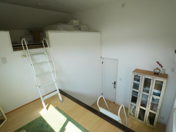 寝屋川市田井西町の中古一戸建て
