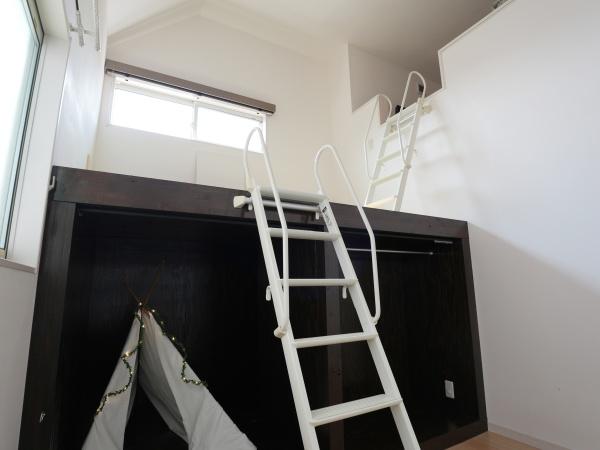寝屋川市田井西町の中古一戸建て