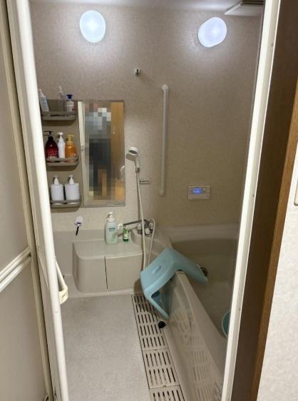 寝屋川市春日町の中古一戸建て