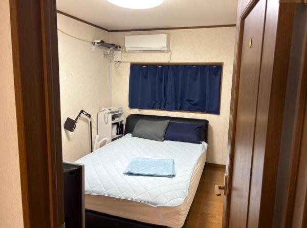 寝屋川市春日町の中古一戸建て