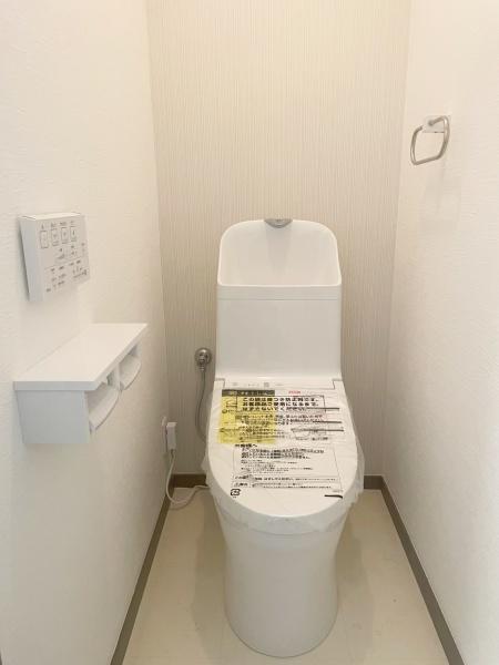 門真市岸和田３丁目の中古一戸建て