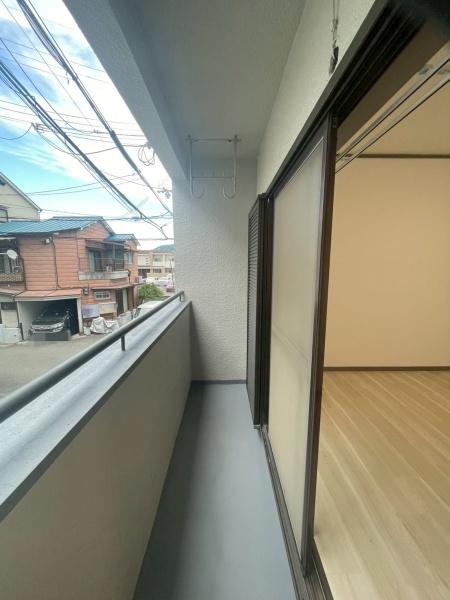門真市岸和田３丁目の中古一戸建て