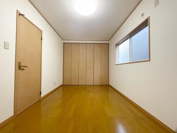 守口市南寺方東通４丁目の中古一戸建て