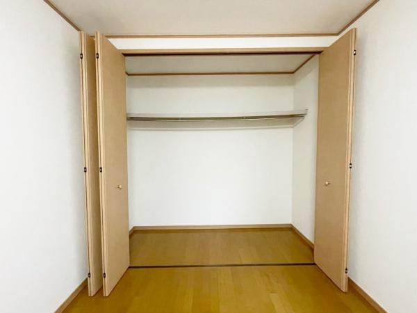 守口市南寺方東通４丁目の中古一戸建て