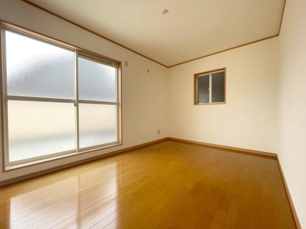 守口市南寺方東通４丁目の中古一戸建て