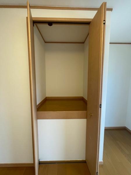 守口市南寺方東通４丁目の中古一戸建て