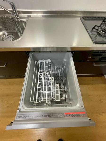 守口市南寺方東通４丁目の中古一戸建て