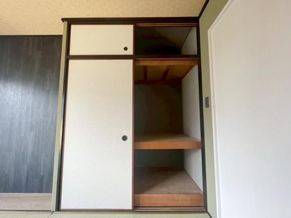 守口パークマンション