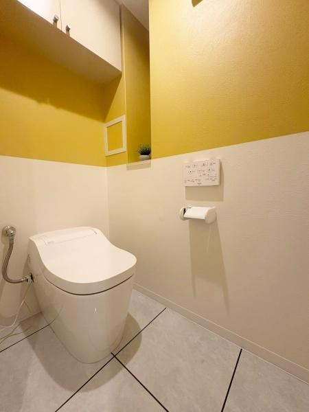 ライオンズマンション寝屋川