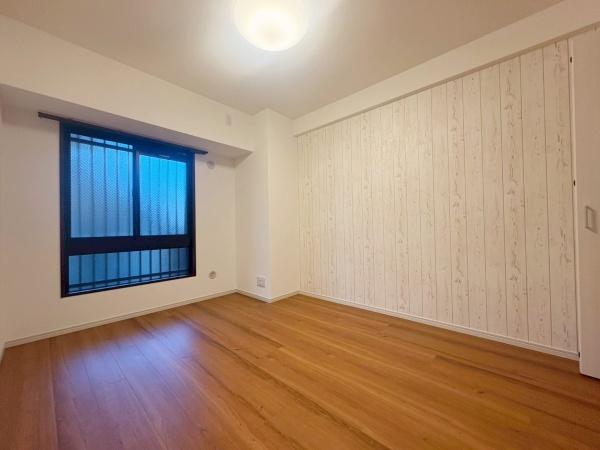ライオンズマンション寝屋川