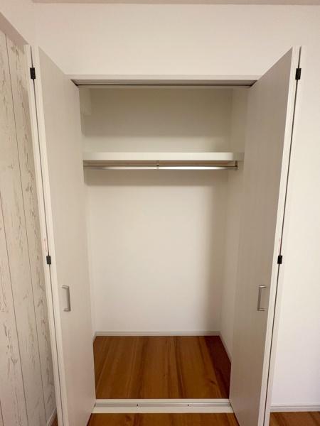 ライオンズマンション寝屋川