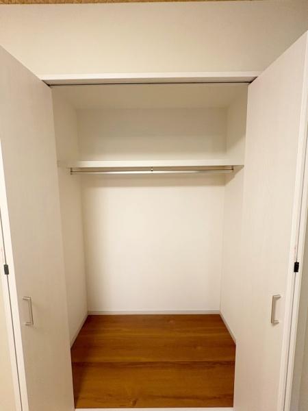 ライオンズマンション寝屋川