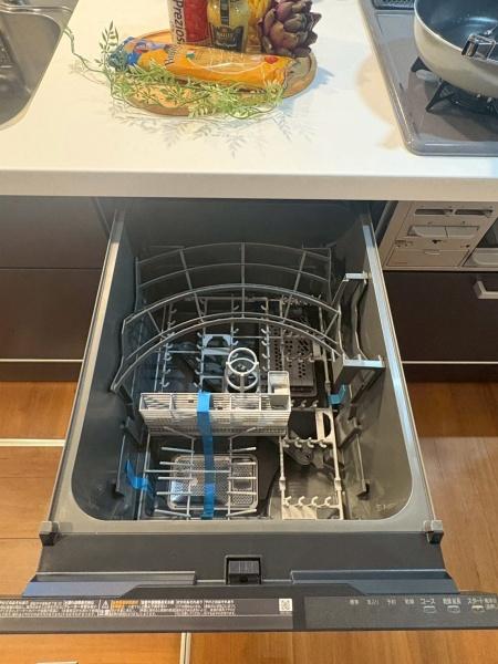 ライオンズマンション寝屋川