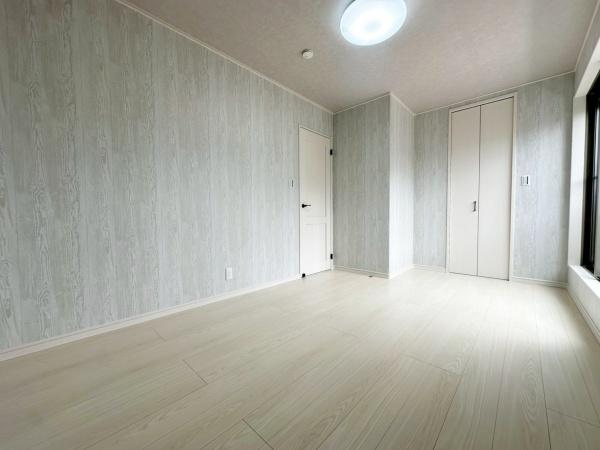 寝屋川市昭栄町　新築戸建