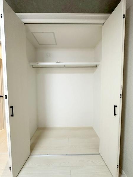 寝屋川市昭栄町　新築戸建