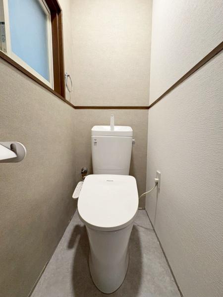 門真市御堂町の中古一戸建て