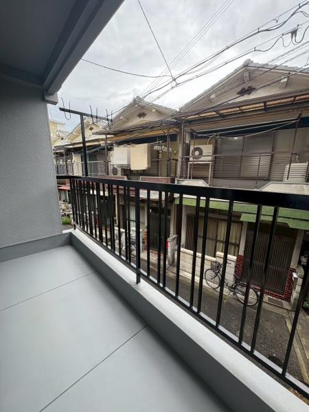 門真市御堂町の中古一戸建て