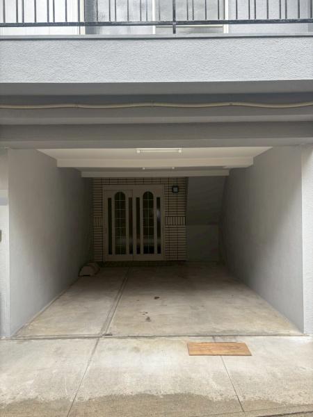 門真市御堂町の中古一戸建て
