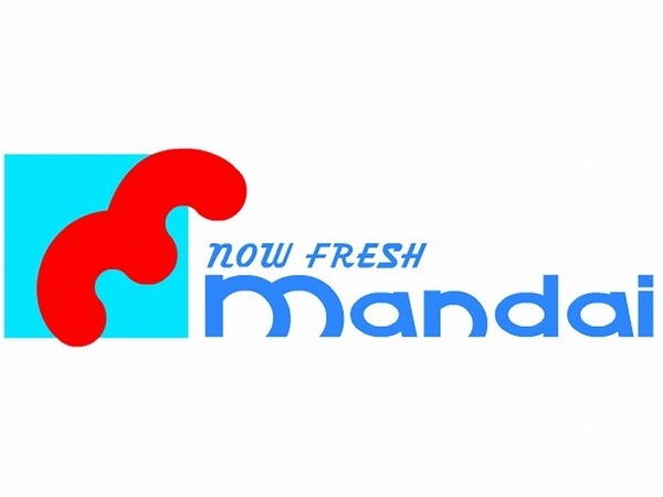 守口太子橋マンション(万代太子橋店)
