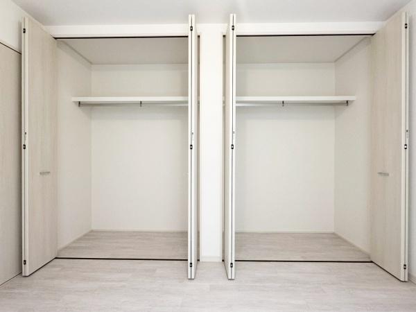寝屋川市寝屋１丁目の中古一戸建て