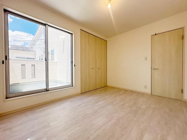寝屋川市寝屋１丁目の中古一戸建て