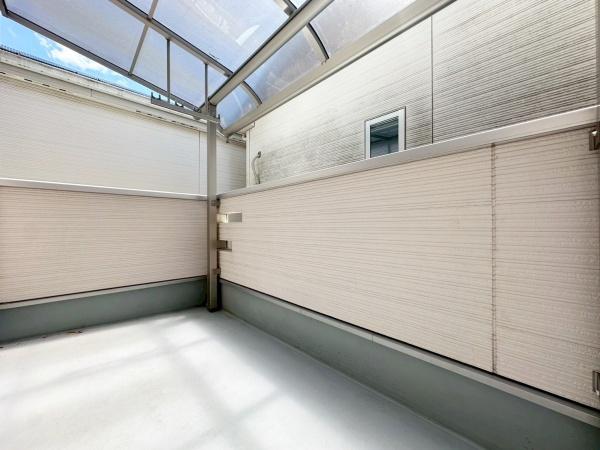 寝屋川市寝屋１丁目の中古一戸建て