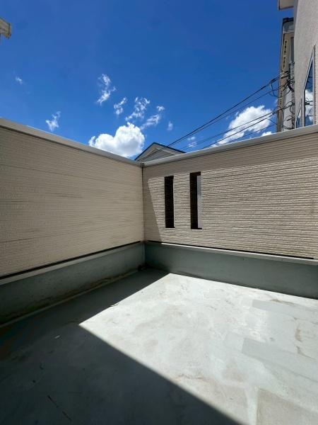 寝屋川市寝屋１丁目の中古一戸建て