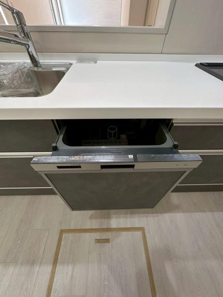 寝屋川市寝屋１丁目の中古一戸建て