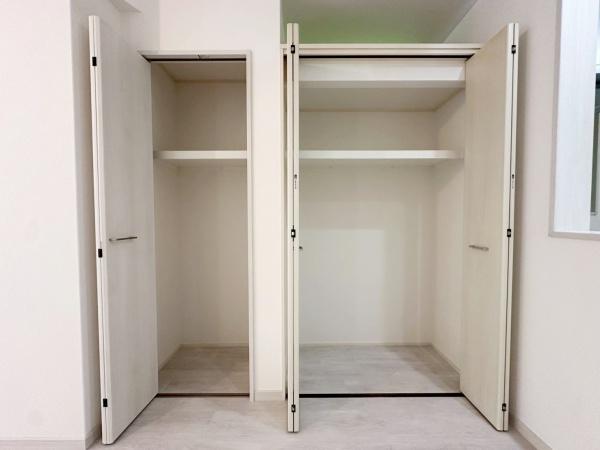 寝屋川市寝屋１丁目の中古一戸建て