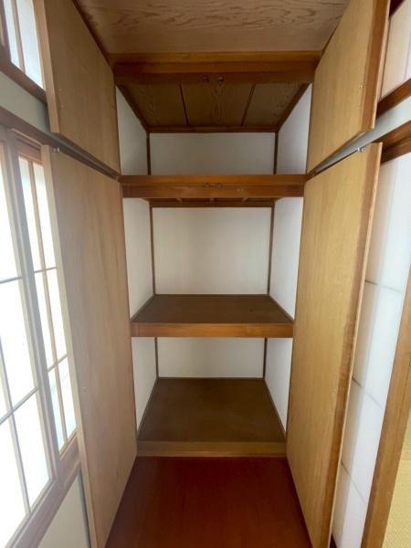 門真市島頭２丁目の中古一戸建て