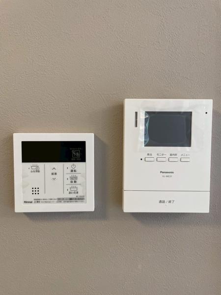 門真市島頭２丁目の中古一戸建て