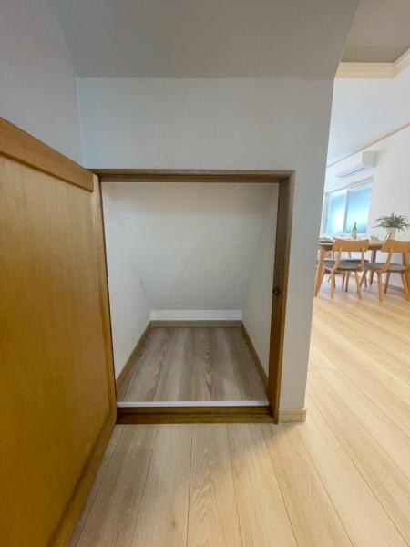 門真市島頭２丁目の中古一戸建て
