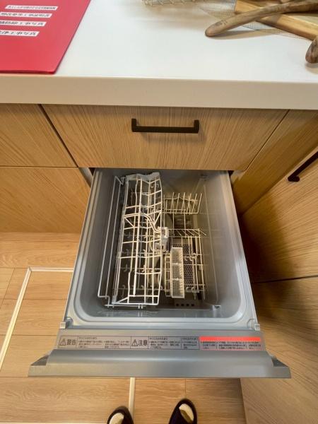 門真市島頭２丁目の中古一戸建て