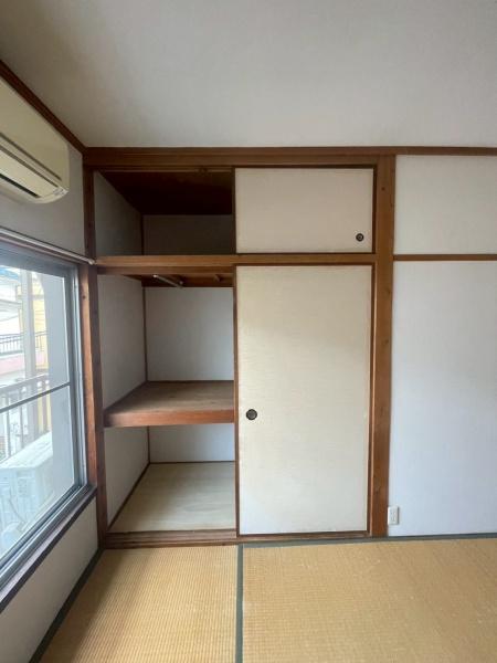 門真市三ツ島５丁目の中古一戸建て