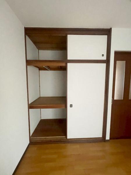 門真市三ツ島５丁目の中古一戸建て