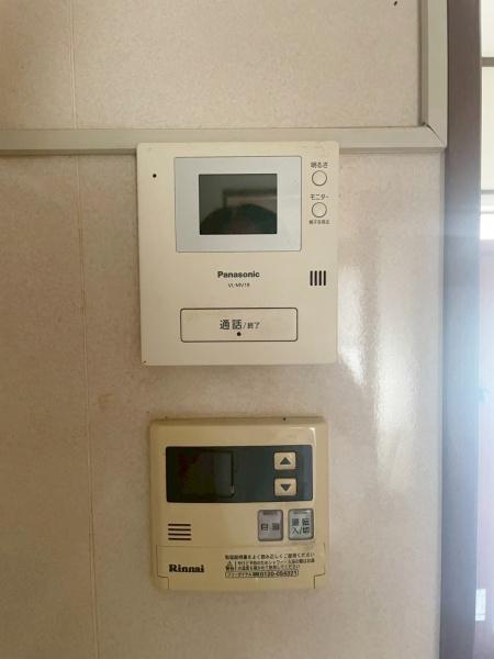 門真市三ツ島５丁目の中古一戸建て