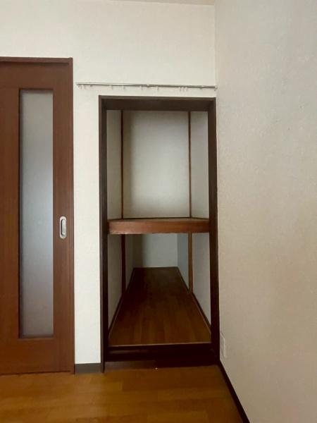 門真市三ツ島５丁目の中古一戸建て