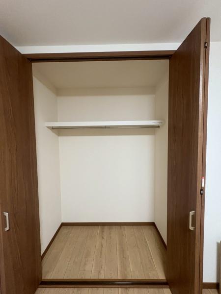 枚方市茄子作４丁目の中古一戸建て