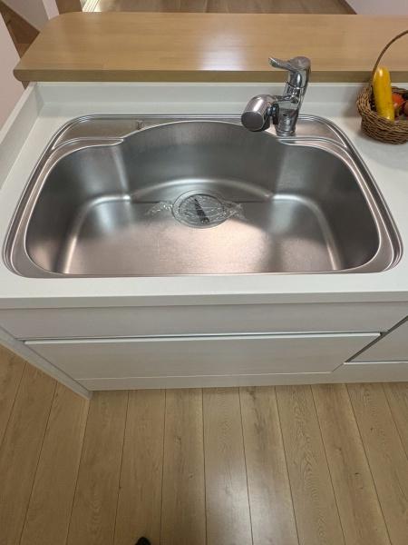 枚方市茄子作４丁目の中古一戸建て