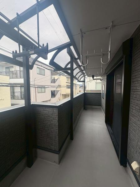 守口市金田町２丁目の中古一戸建て