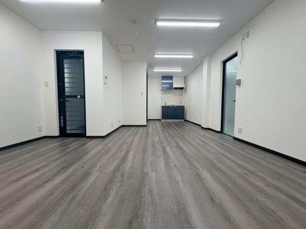守口市金田町２丁目の中古一戸建て