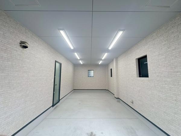 守口市金田町２丁目の中古一戸建て