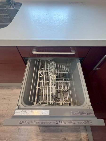 守口市金田町２丁目の中古一戸建て