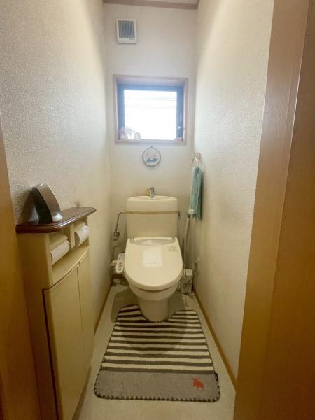 寝屋川市田井町の中古一戸建て