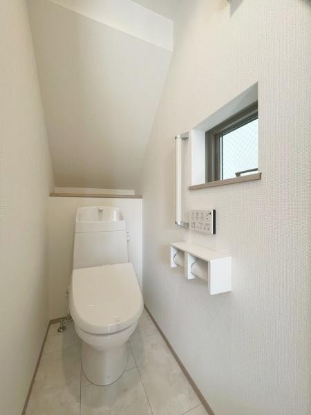 守口市大久保町5丁目　新築戸建1号棟