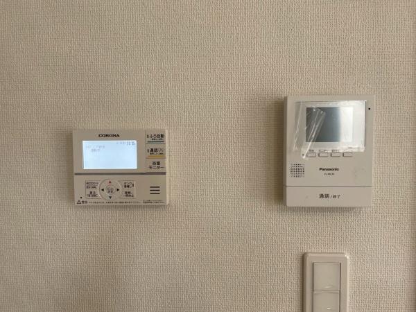 守口市大久保町5丁目　新築戸建1号棟