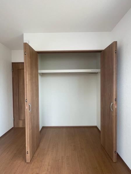 守口市大久保町5丁目　新築戸建2号棟