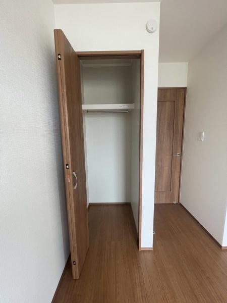 守口市大久保町5丁目　新築戸建2号棟